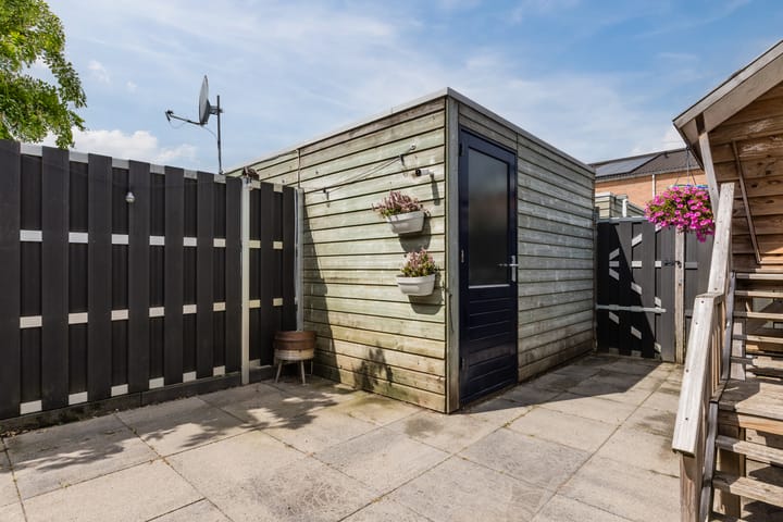 Foto 34 van Anna Heringa-Jongbloedtuin 14