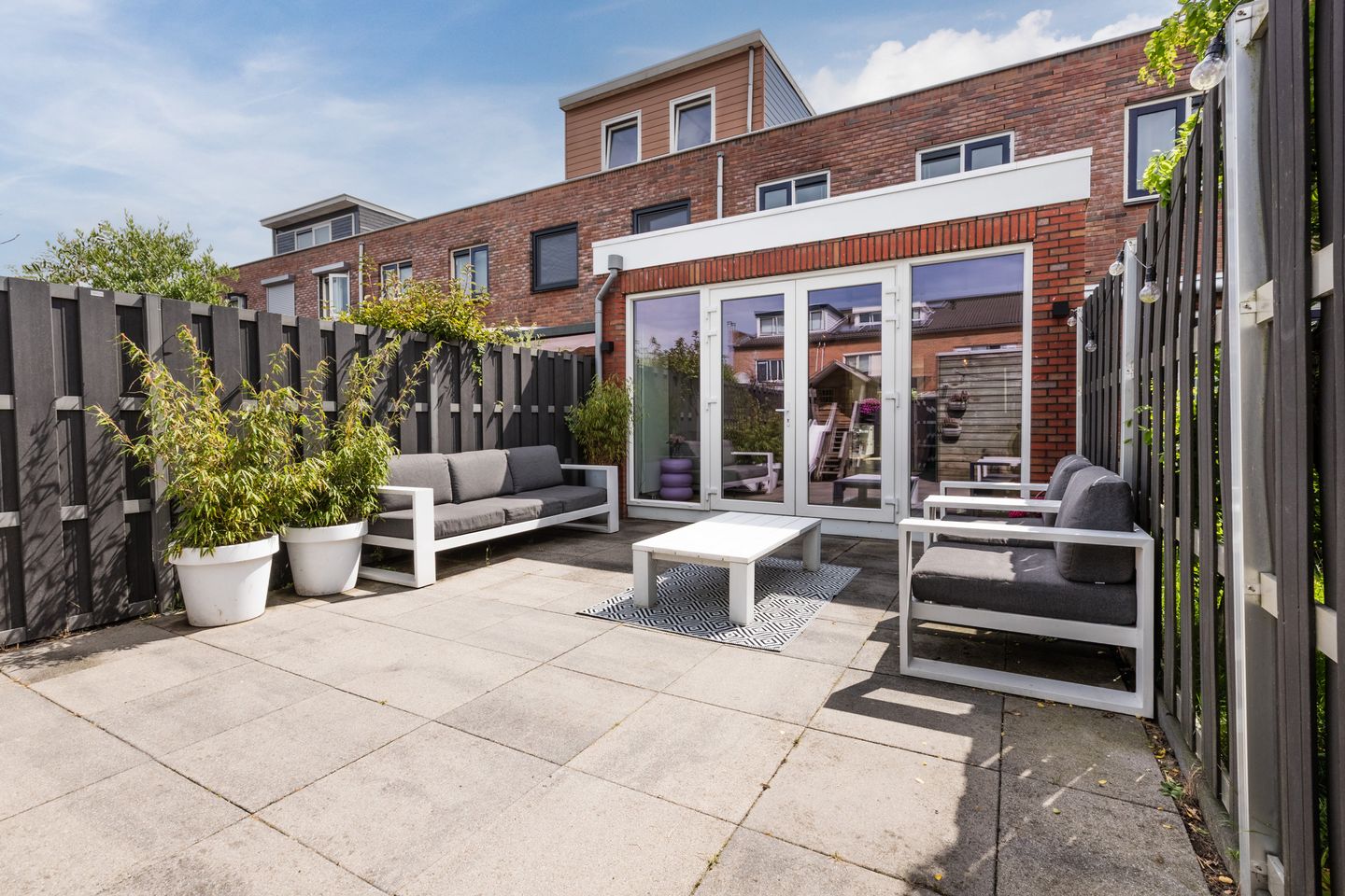 Photo 35 of Anna Heringa-Jongbloedtuin 14