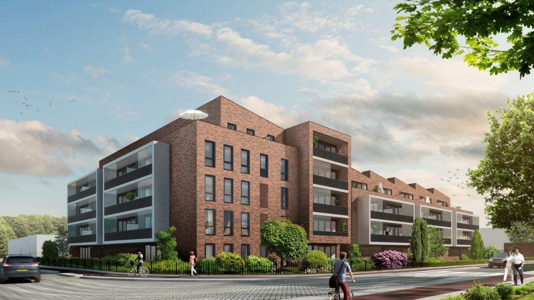 Photo 3 of De Rik 26-C23