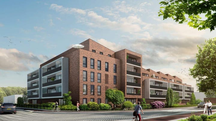 Foto 3 van De Rik 26-C23