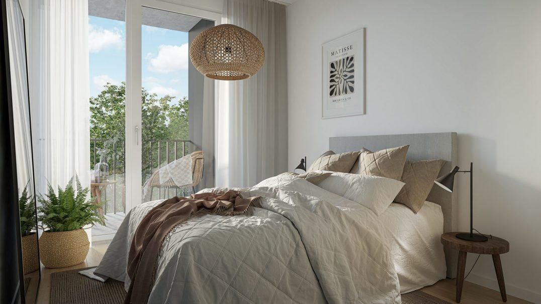 Photo 6 of De Rik 26-C23