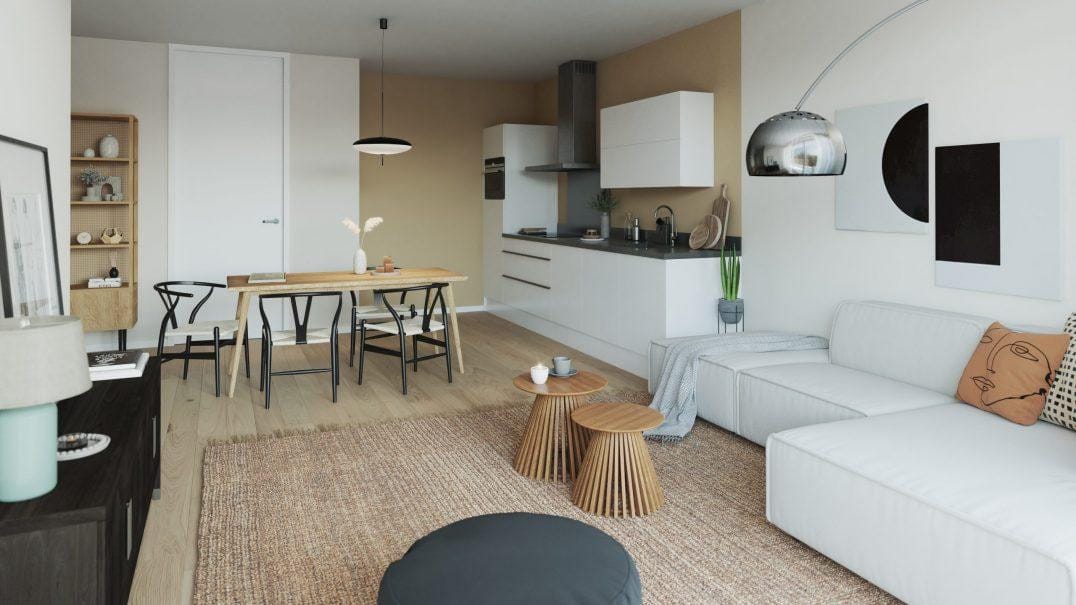 Foto 1 van De Rik 26-C23