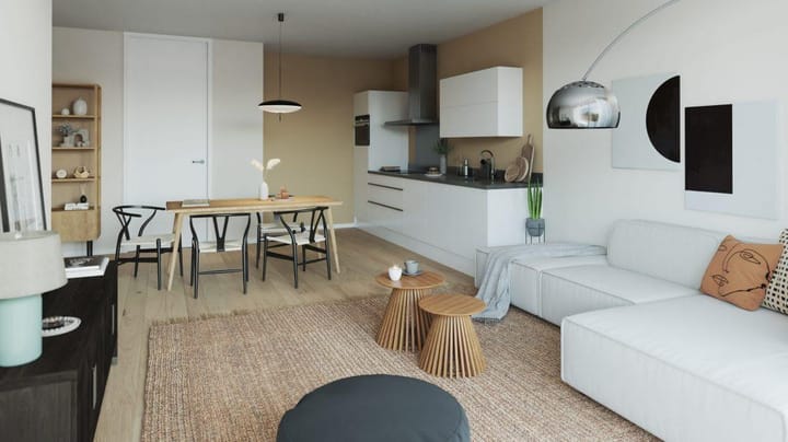 Photo 1 of De Rik 26-C23