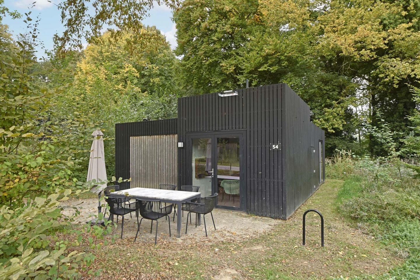 Photo 1 of Euverem 52-54