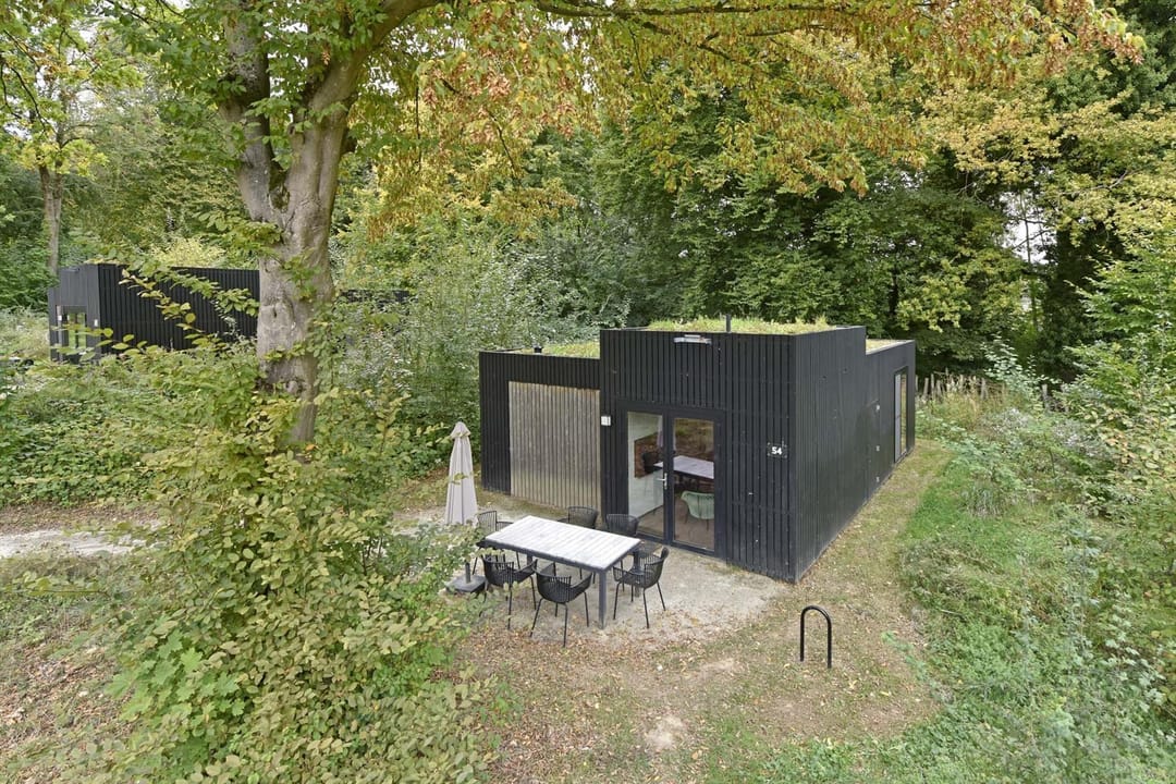 Photo 2 of Euverem 52-54