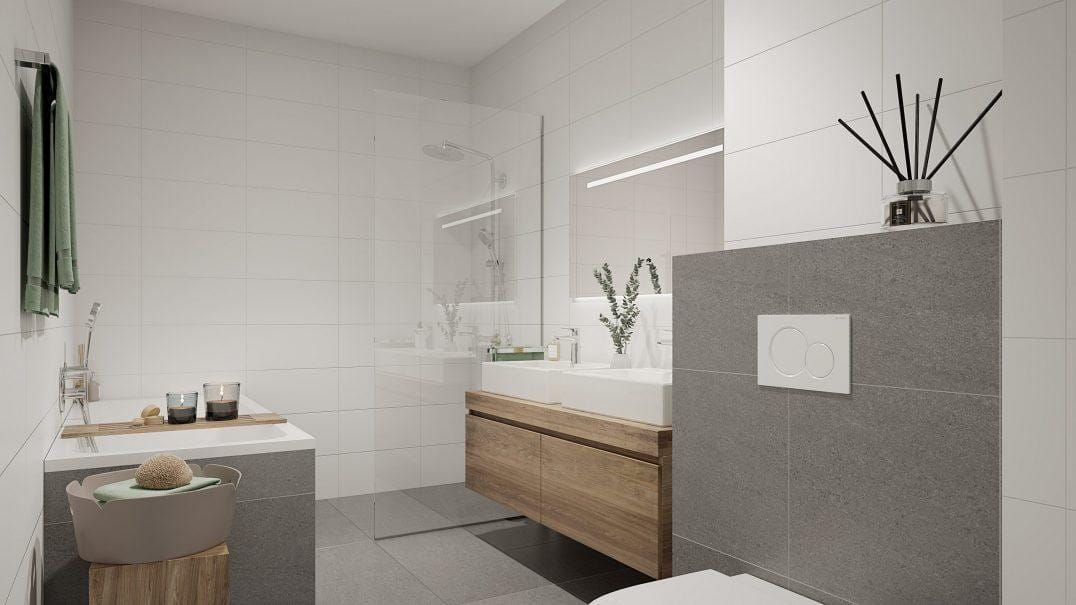 Photo 5 of De Rik 26-C23