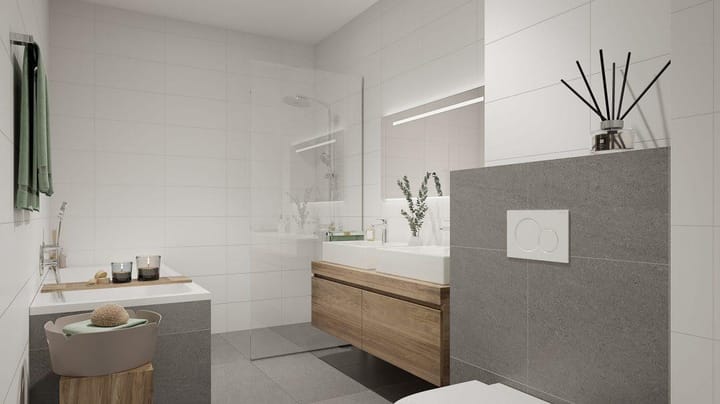 Foto 5 van De Rik 26-C23