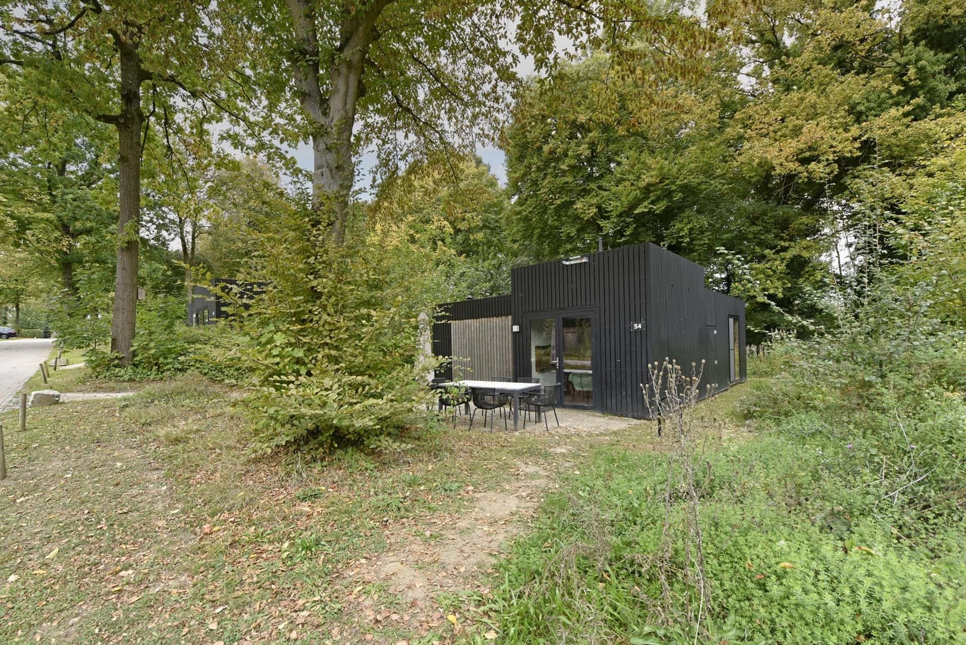 Photo 3 of Euverem 52-54