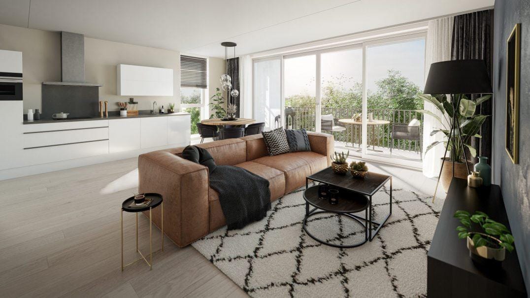 Photo 4 of De Rik 26-C23