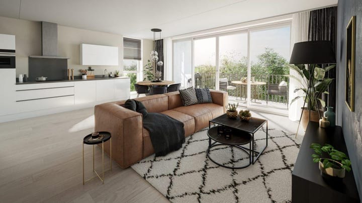 Foto 4 van De Rik 26-C23