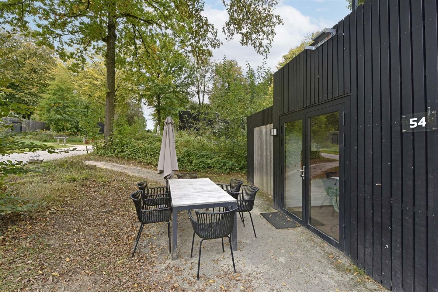 Photo 4 of Euverem 52-54