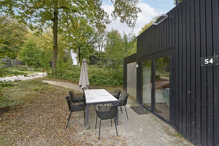 Photo 4 of Euverem 52-54