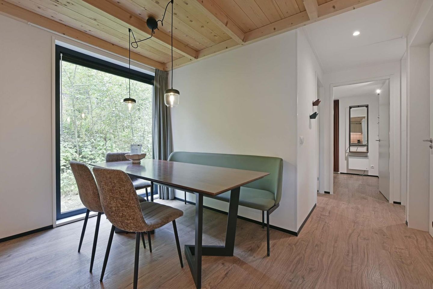 Photo 10 of Euverem 52-54