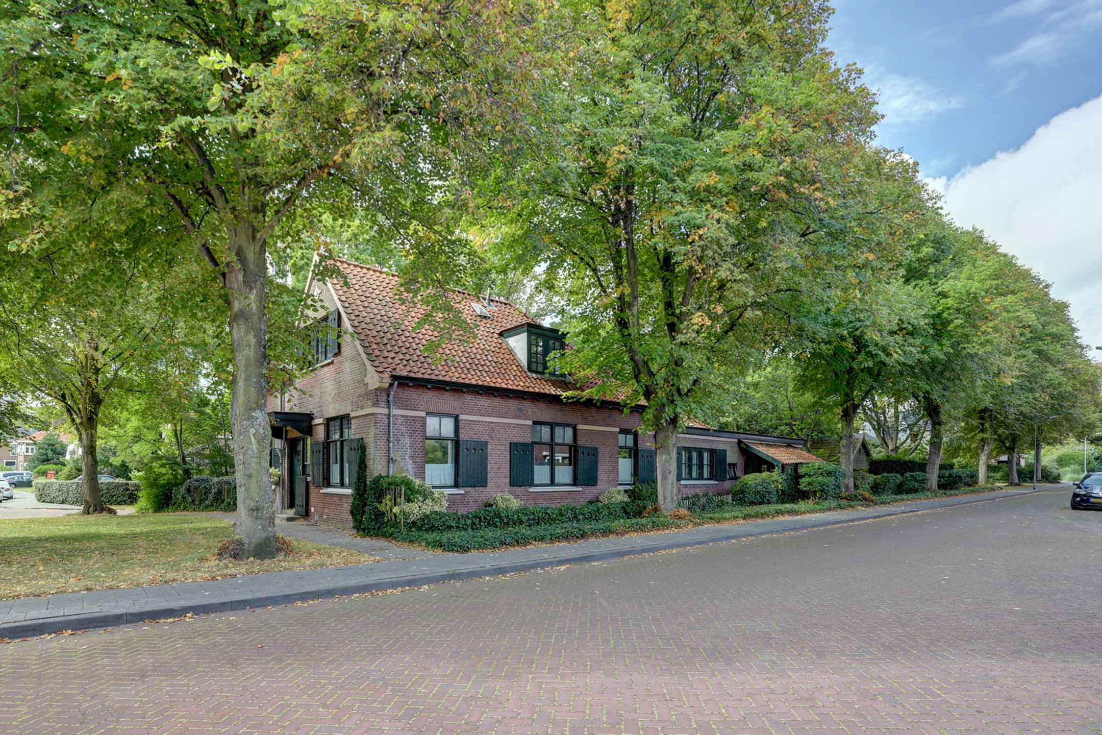 Julianalaan, 7, Vlissingen, 4382AT, Zeeland, Nederland 7 