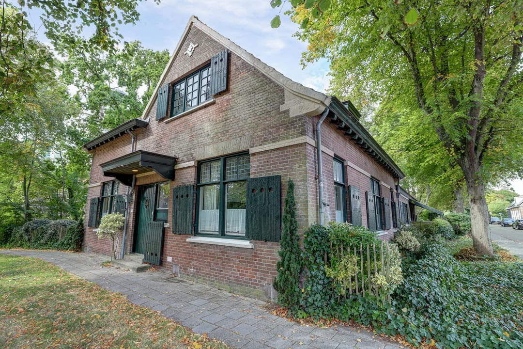 Foto 2 van Julianalaan 7