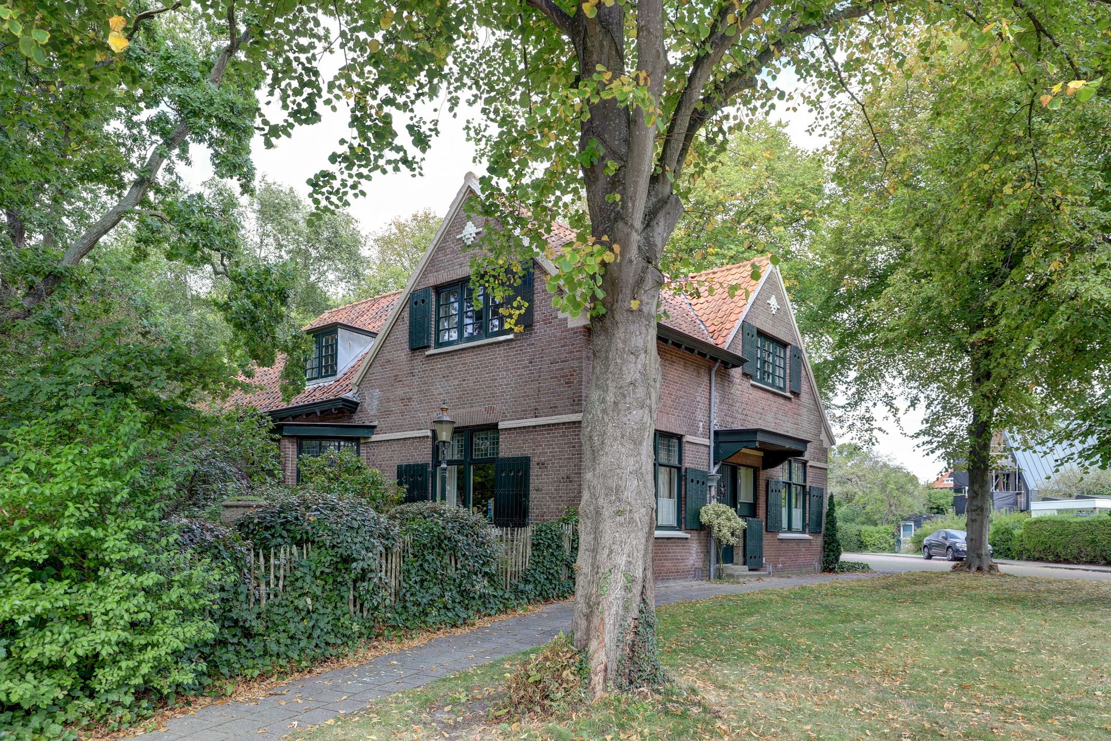 Foto 3 van Julianalaan 7