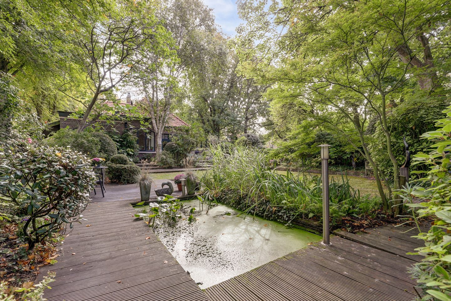 Foto 5 van Julianalaan 7