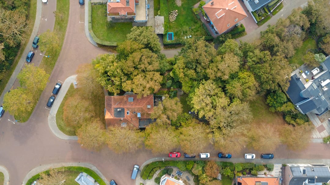 Foto 7 van Julianalaan 7