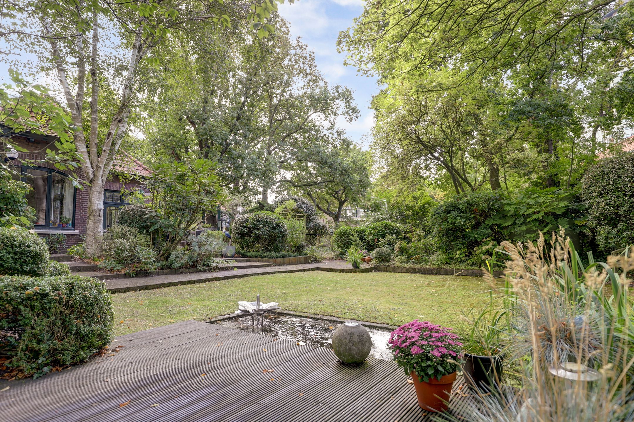 Foto 6 van Julianalaan 7