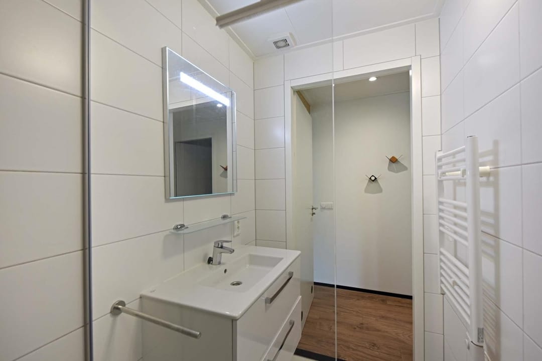 Photo 17 of Euverem 52-54