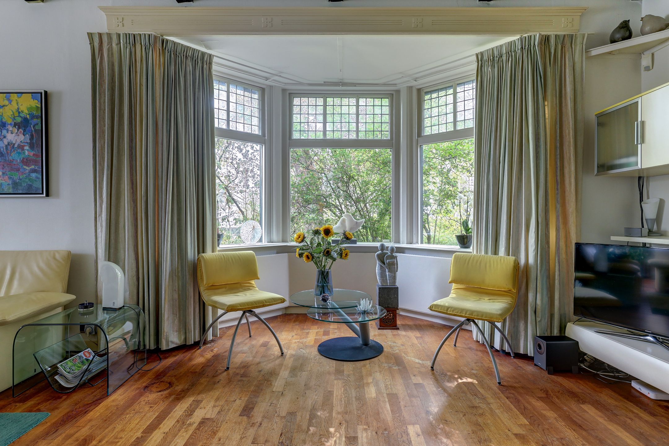 Foto 9 van Julianalaan 7