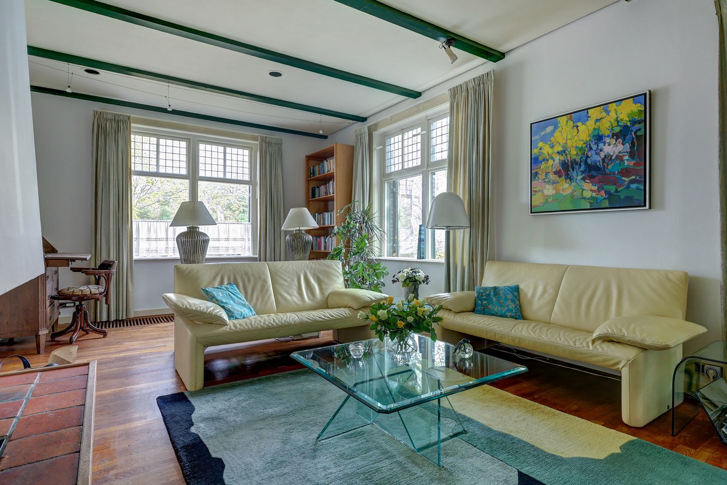 Foto 10 van Julianalaan 7