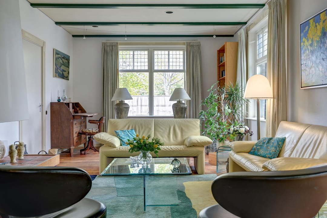 Foto 8 van Julianalaan 7