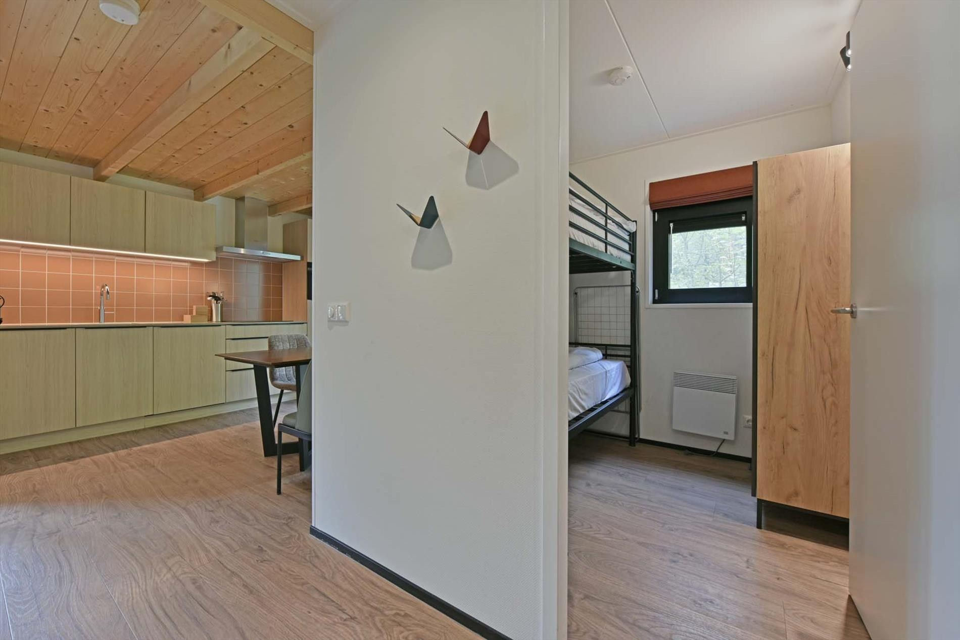 Photo 18 of Euverem 52-54