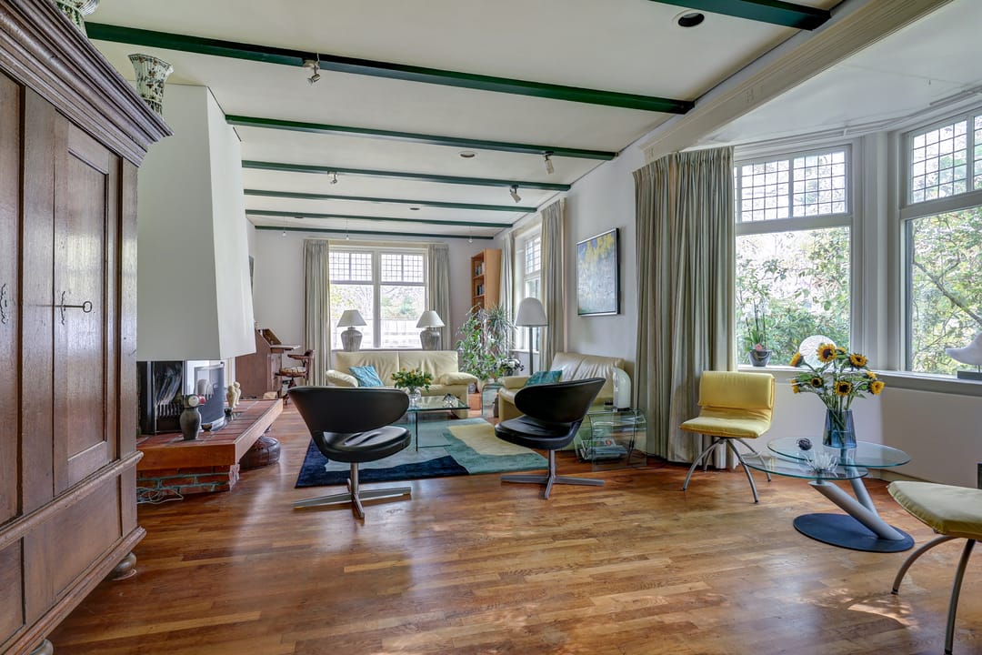 Foto 11 van Julianalaan 7