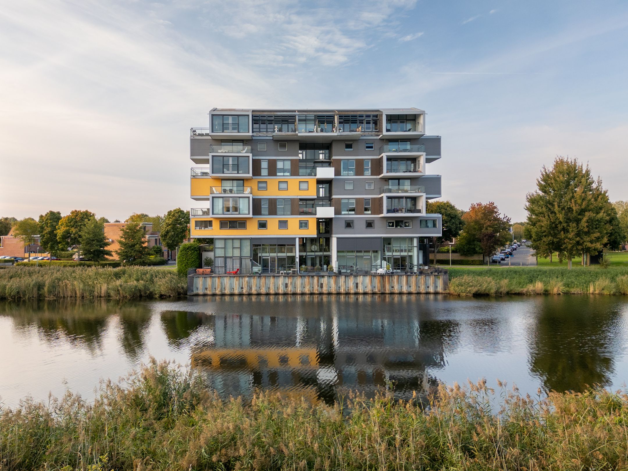 Guadeloupestraat, 51, Almere, 1339MB, Flevoland, Nederland 51