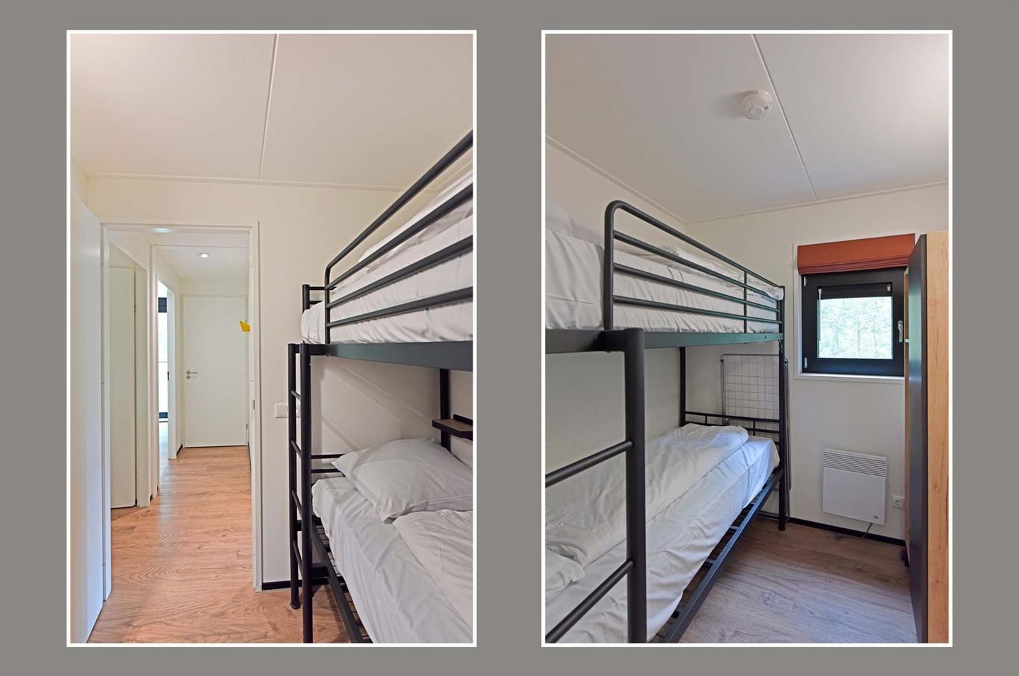 Photo 19 of Euverem 52-54