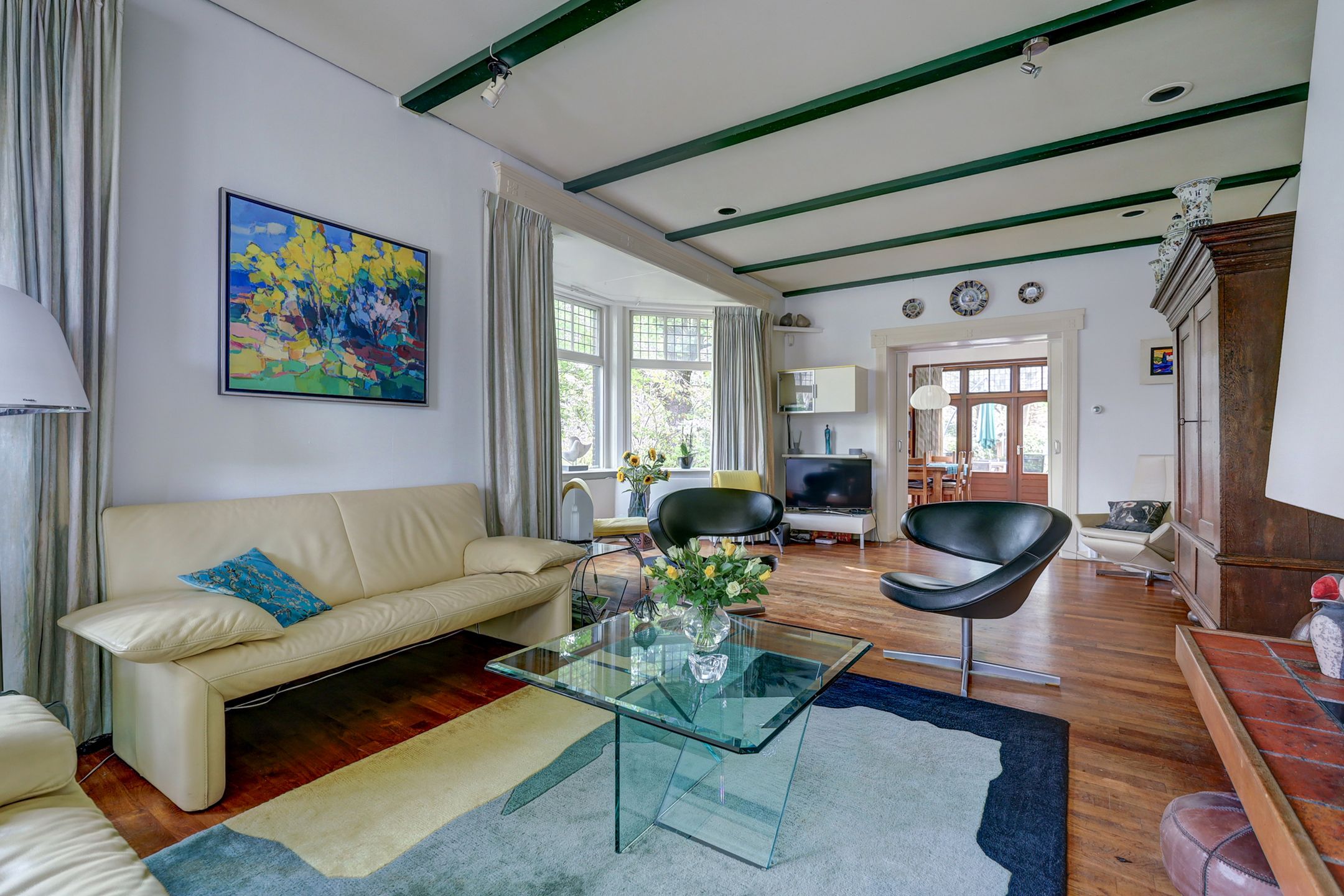 Foto 12 van Julianalaan 7