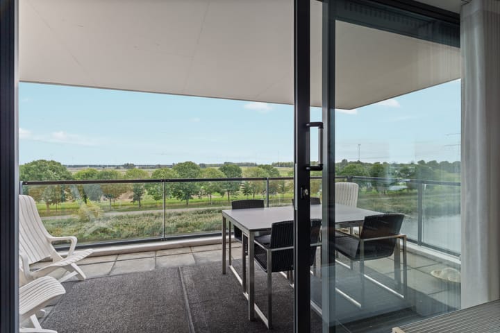 Foto 2 van Guadeloupestraat 51