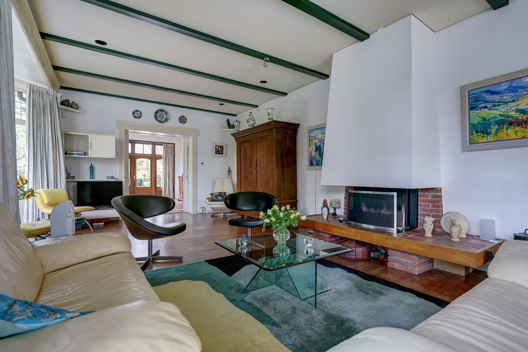 Foto 13 van Julianalaan 7