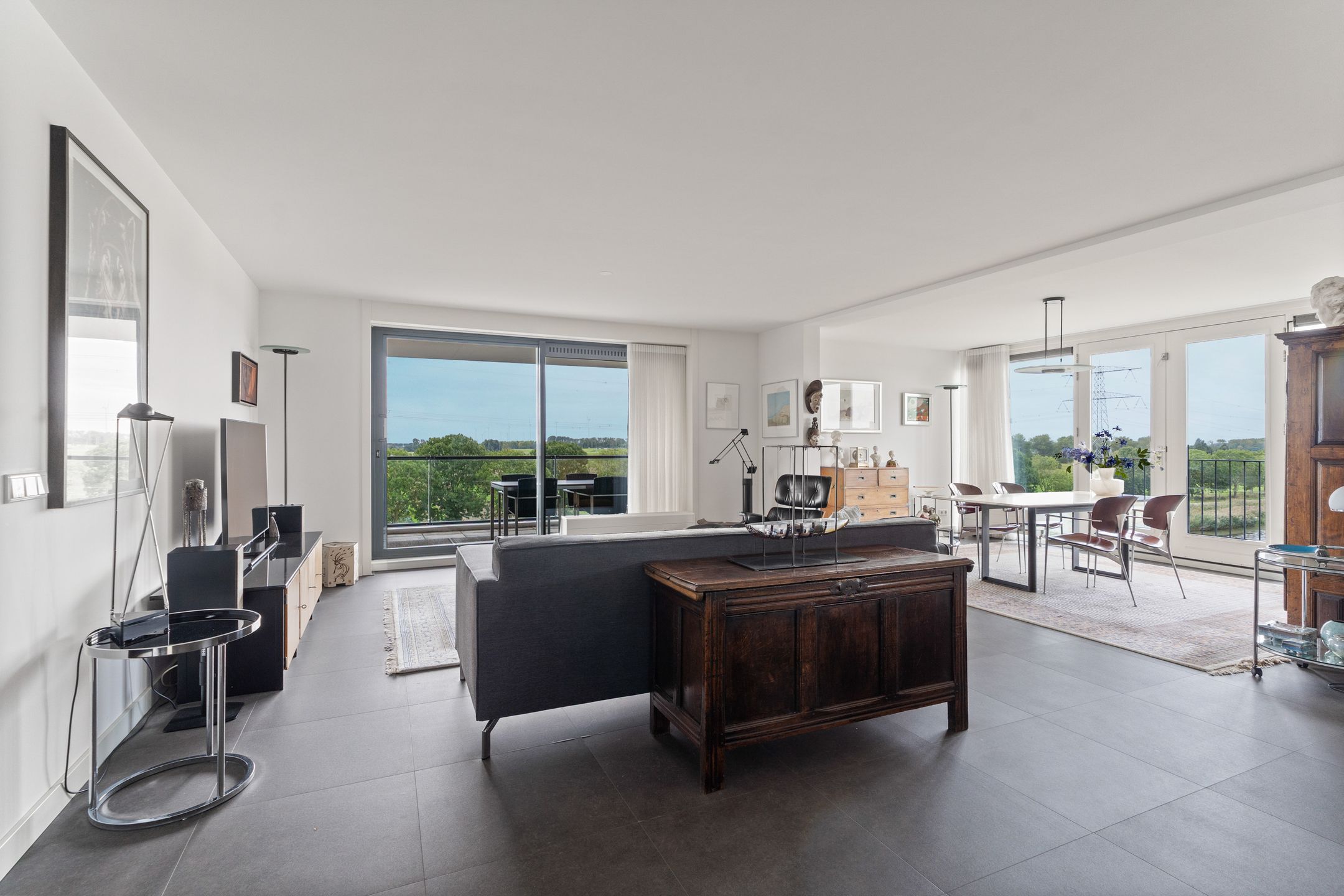 Foto 3 van Guadeloupestraat 51