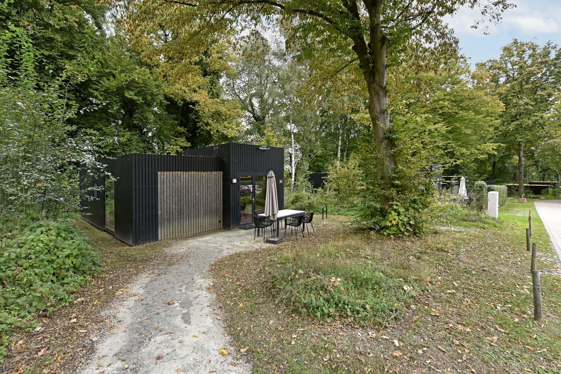 Photo 21 of Euverem 52-54