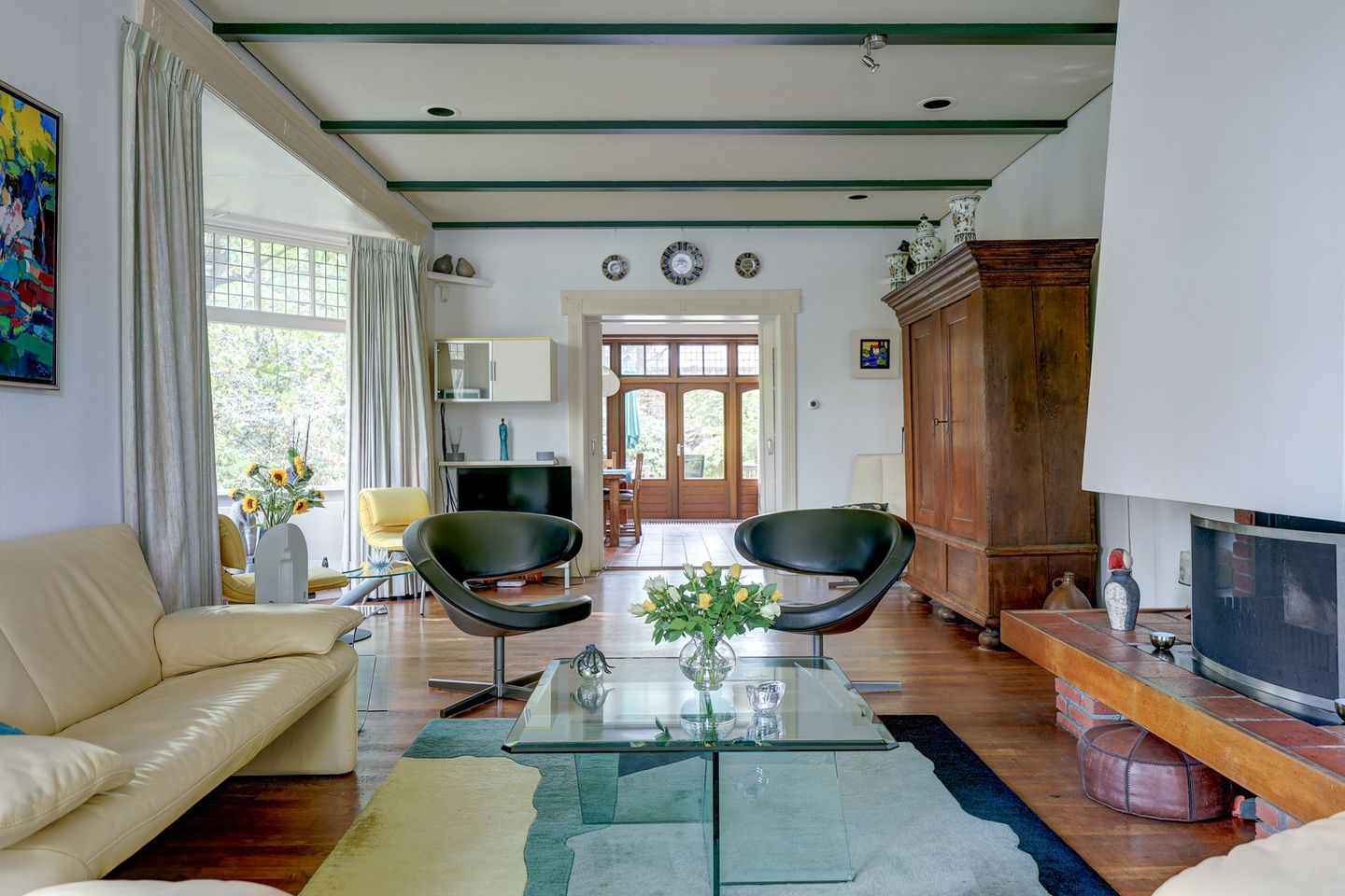 Foto 14 van Julianalaan 7