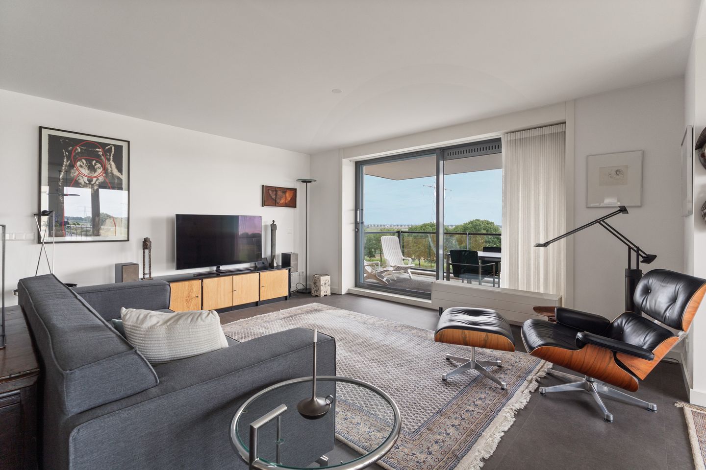 Foto 4 van Guadeloupestraat 51