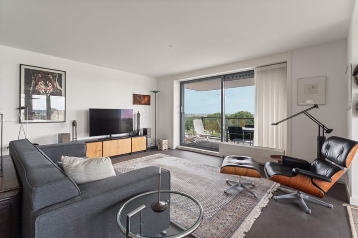 Foto 4 van Guadeloupestraat 51