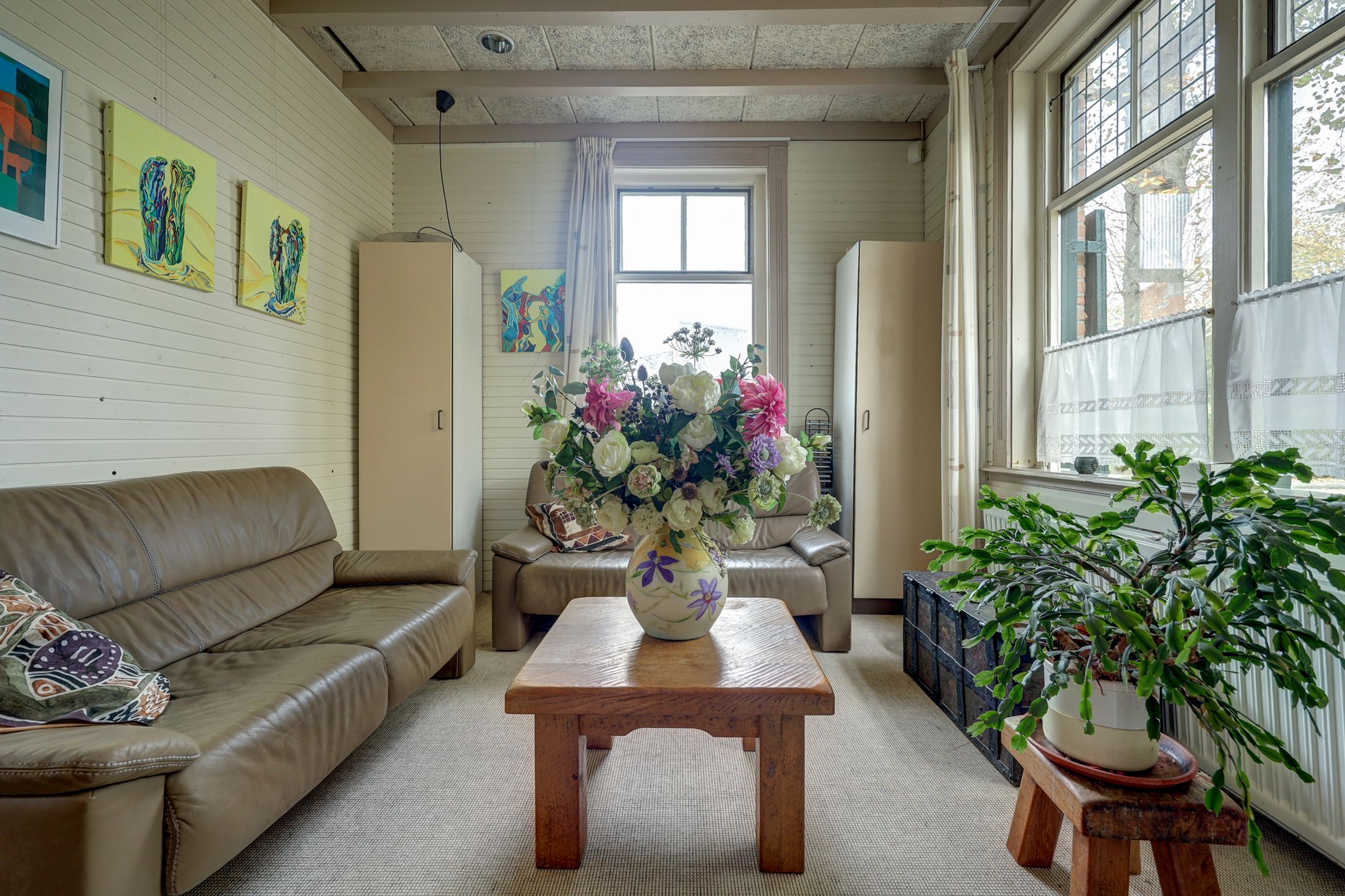 Foto 15 van Julianalaan 7