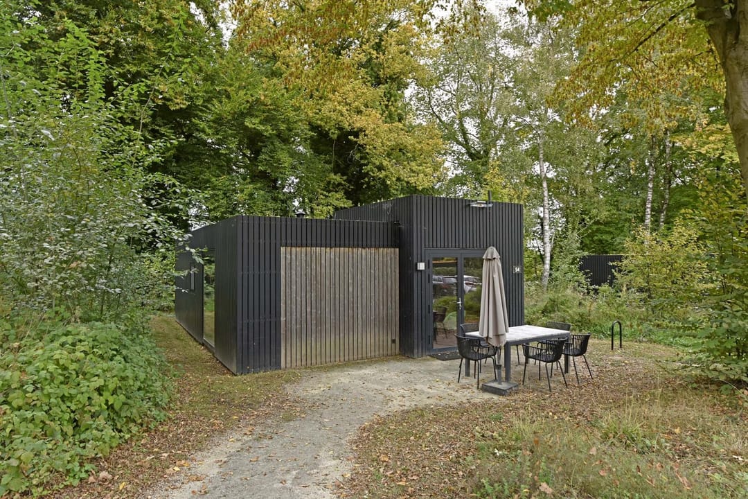 Photo 22 of Euverem 52-54