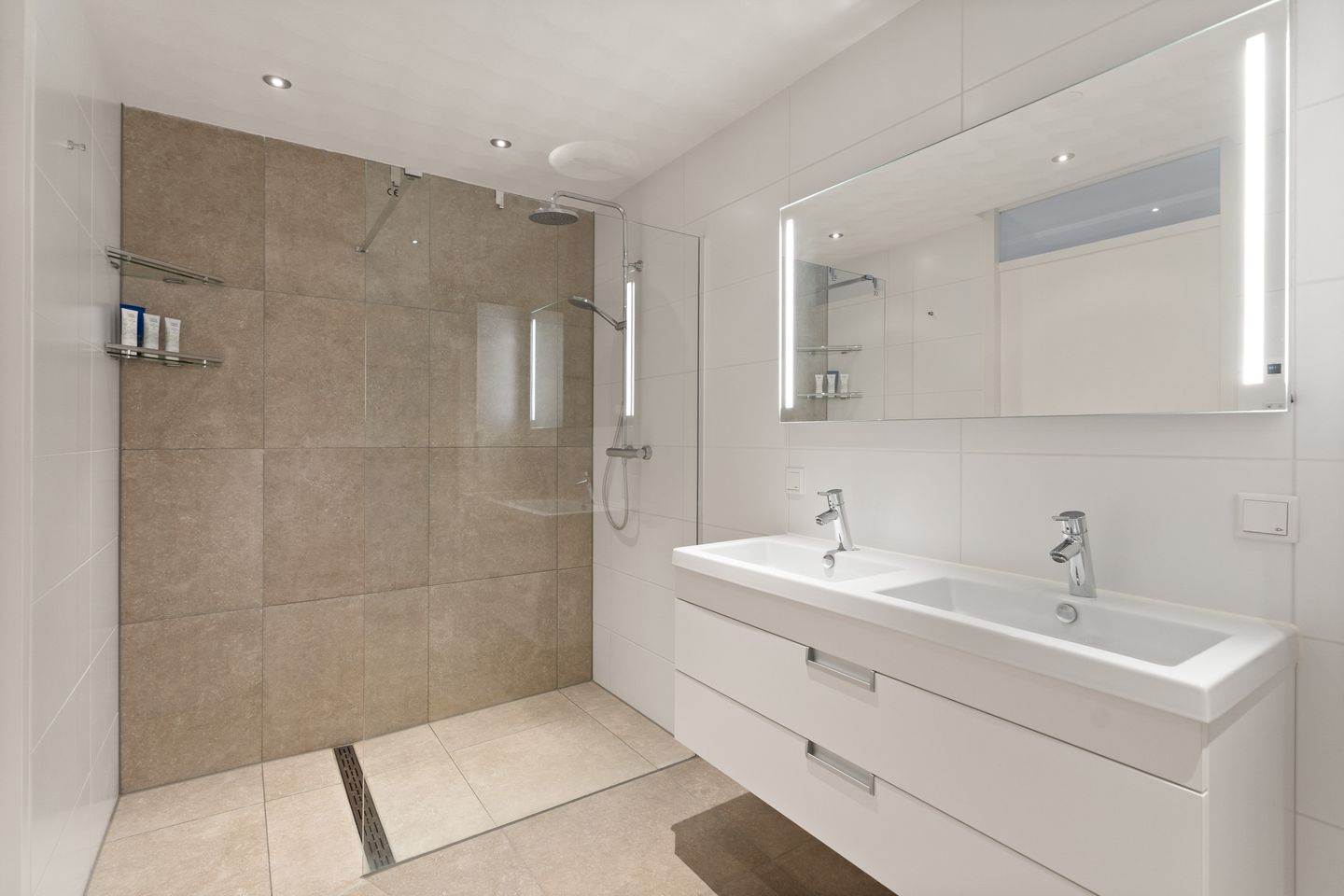 Foto 5 van Guadeloupestraat 51