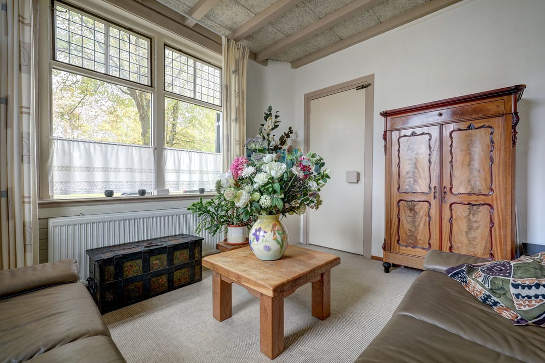 Foto 16 van Julianalaan 7