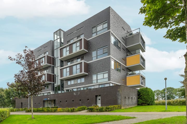 Foto 6 van Guadeloupestraat 51