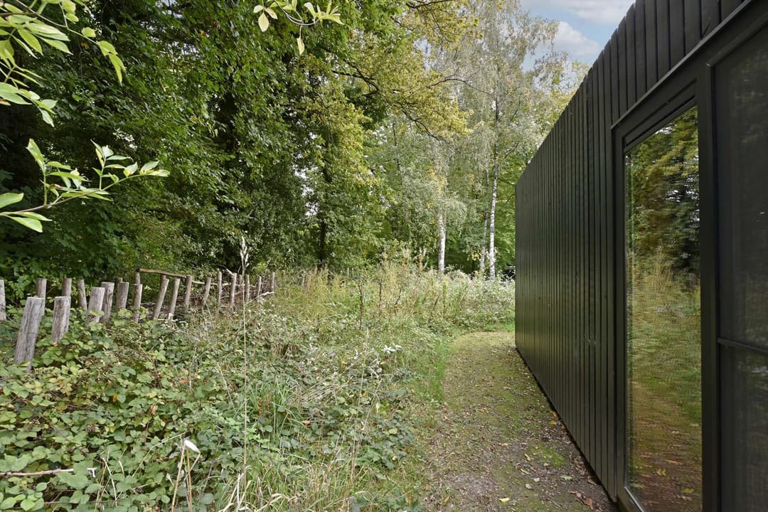 Photo 23 of Euverem 52-54