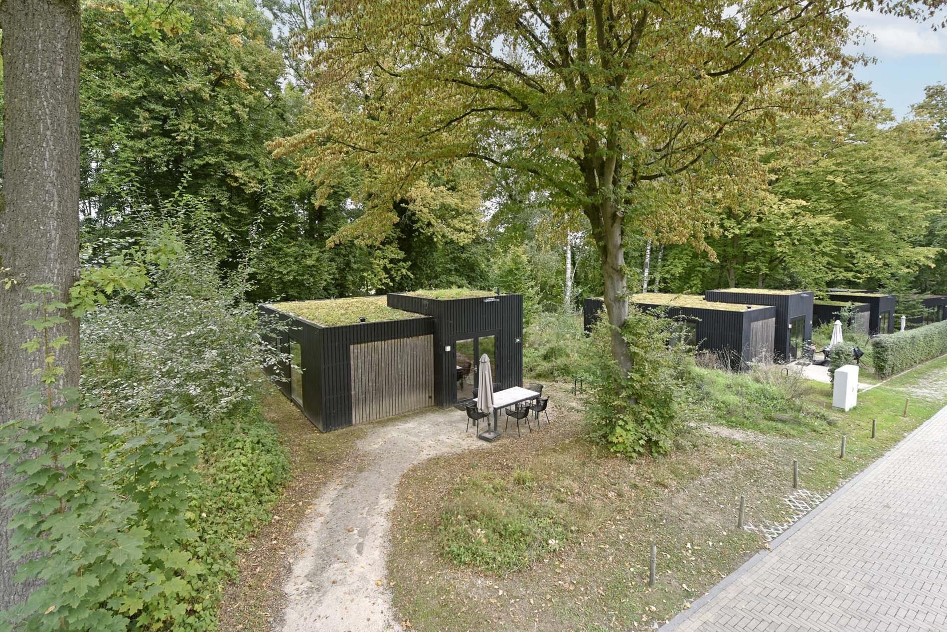 Photo 24 of Euverem 52-54