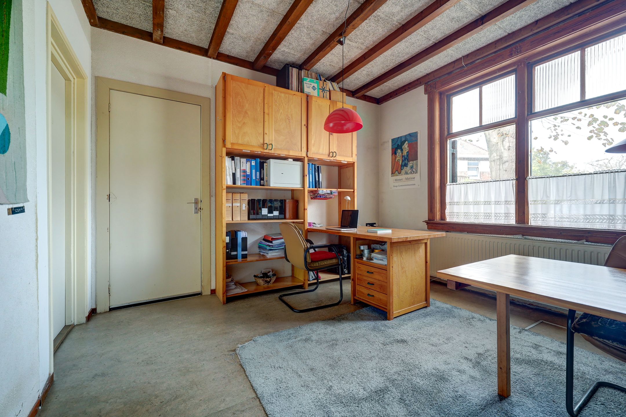 Foto 18 van Julianalaan 7