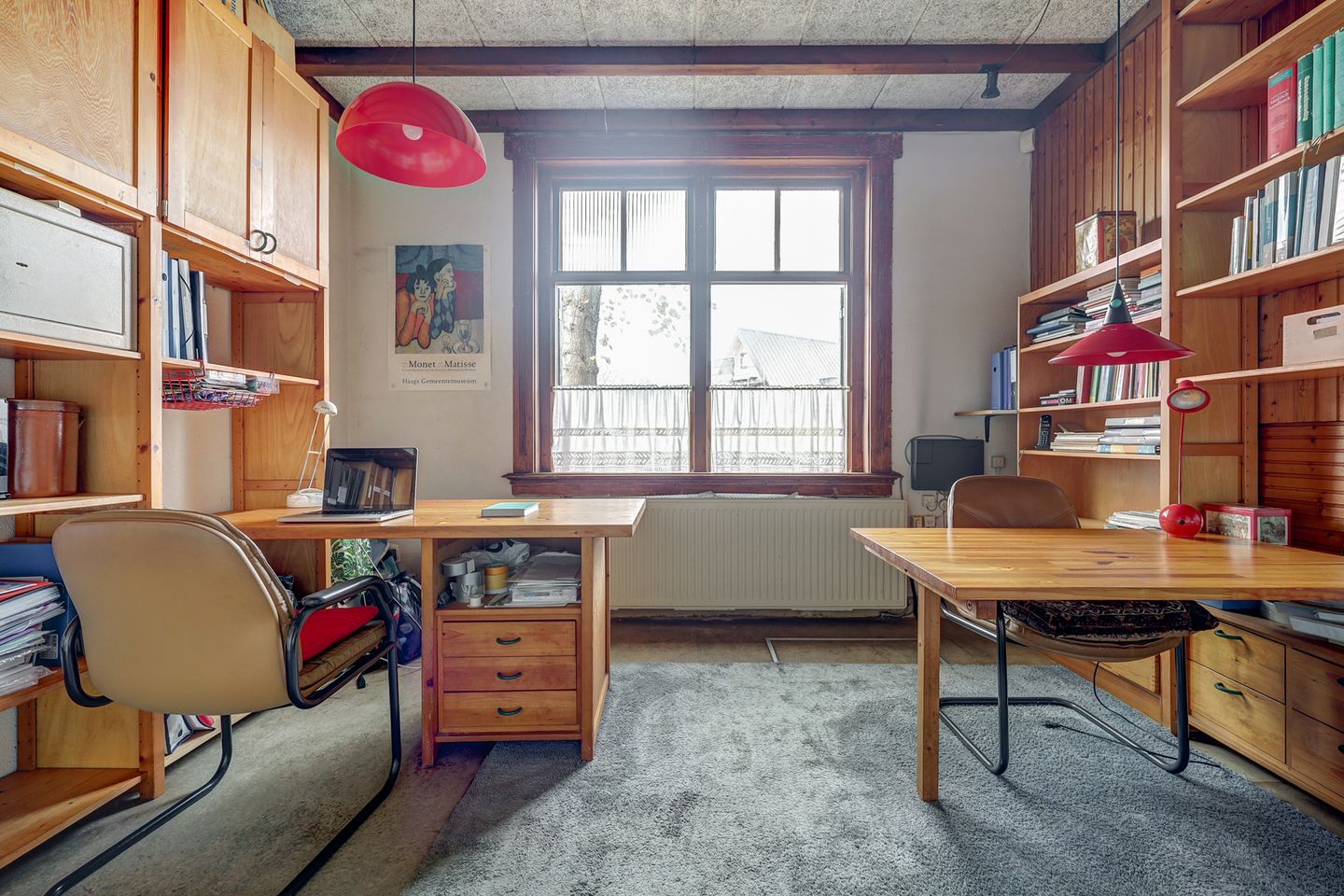 Foto 19 van Julianalaan 7