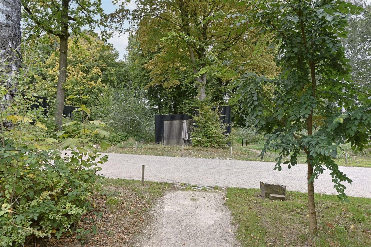 Photo 25 of Euverem 52-54