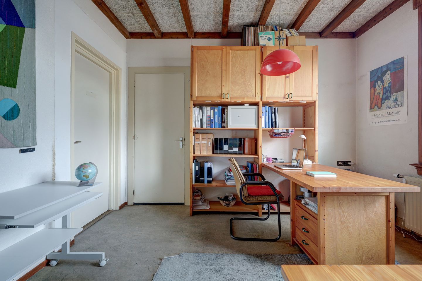 Foto 20 van Julianalaan 7